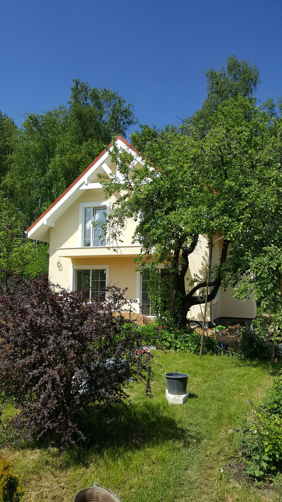 "Laura" МО Чеховский р-н