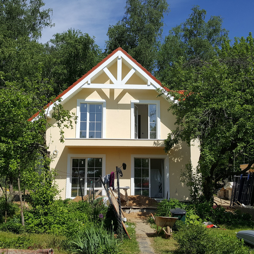 "Laura" МО Чеховский р-н