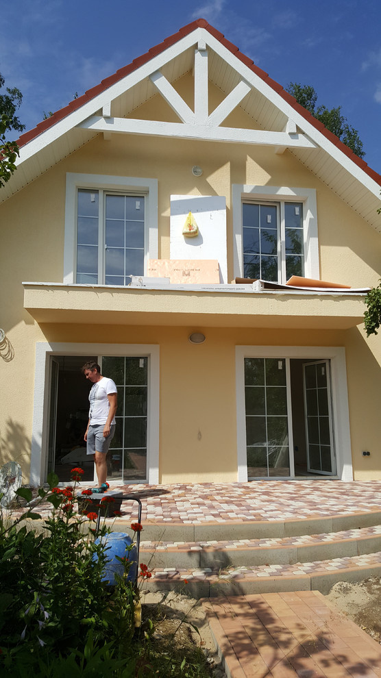 "Laura" МО Чеховский р-н