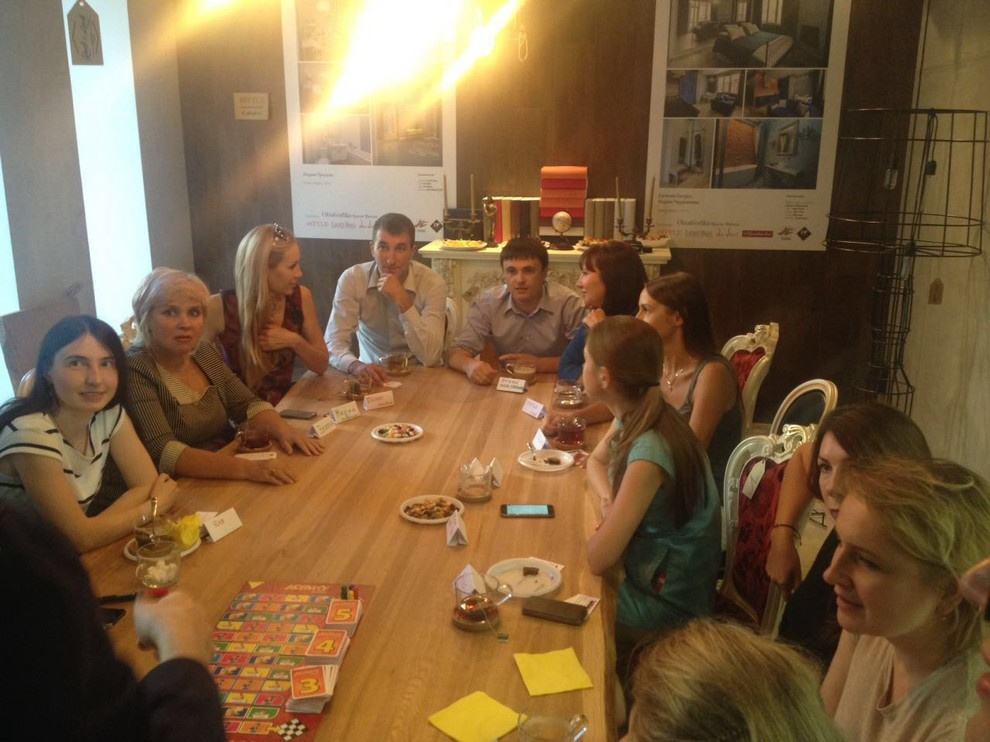 Good morning! The game really came out wonderful, I took off, do lay out the vid