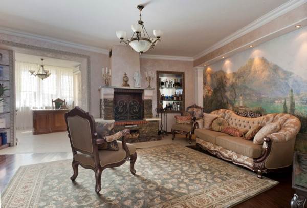 Объект Шилиной Алены