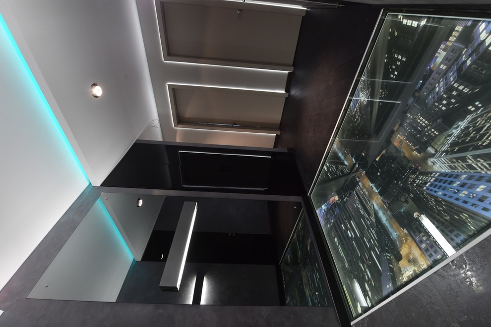 Проект от дизайнера Морозовой Татьяны