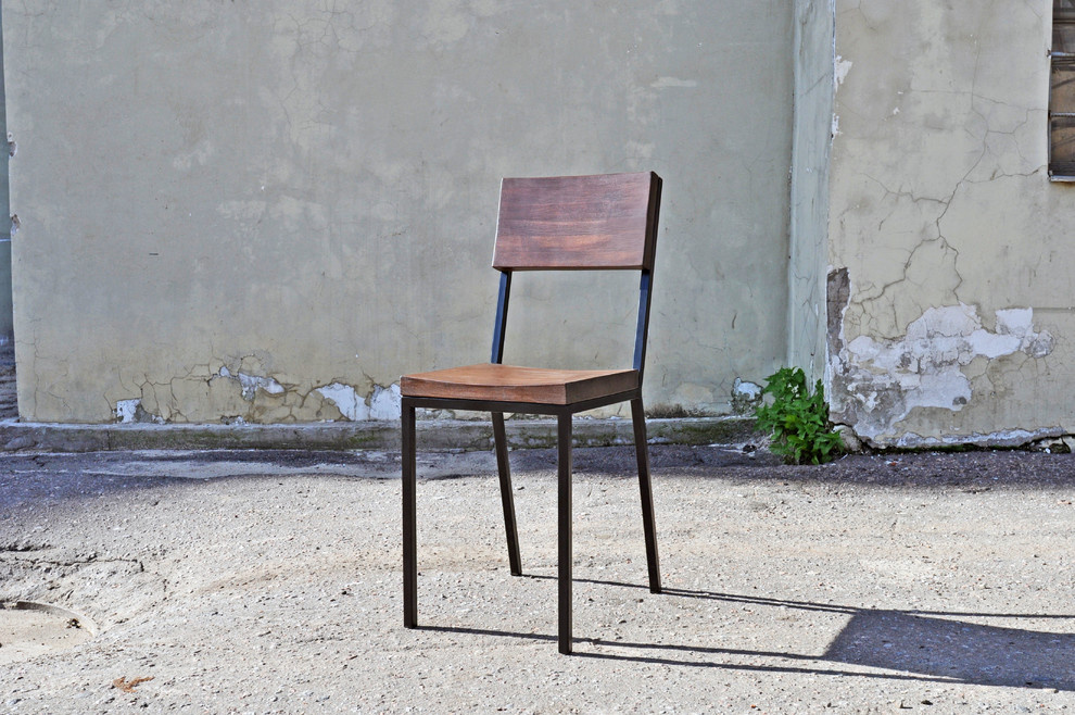 Стулья "Rock chair"