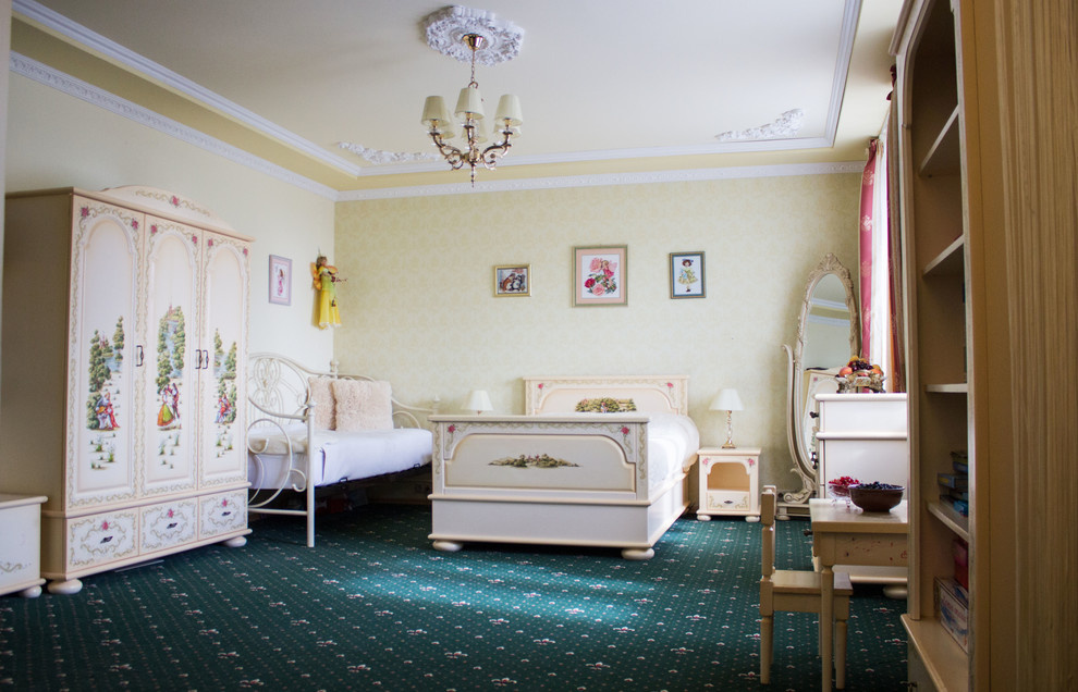 Фотоконкурс