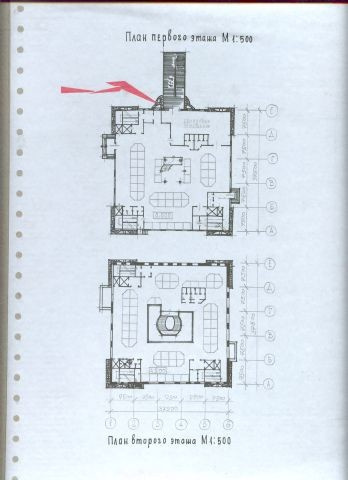 Лучшее для Вас!