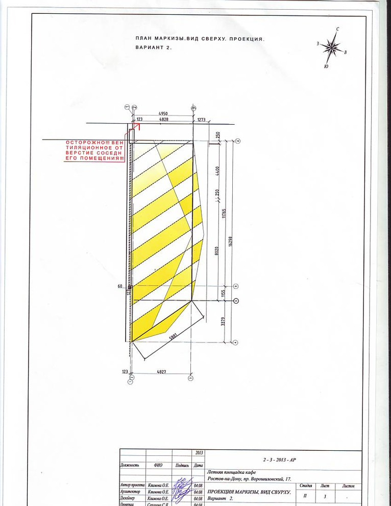 Лучшее для Вас!
