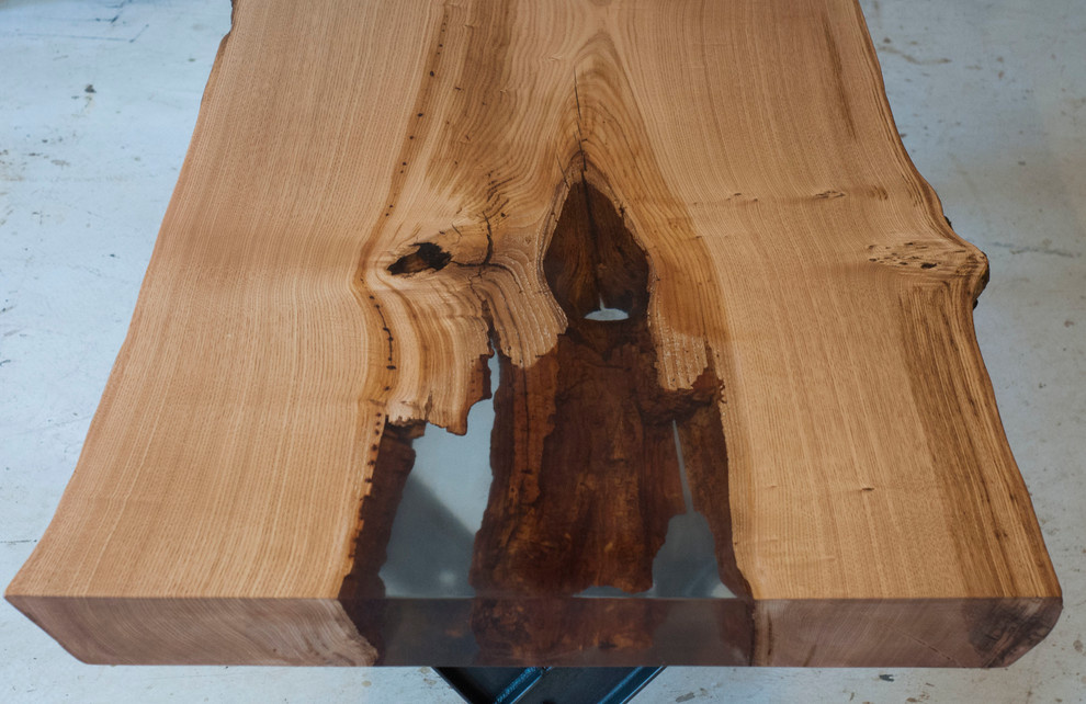 Обложка проекта: Столы