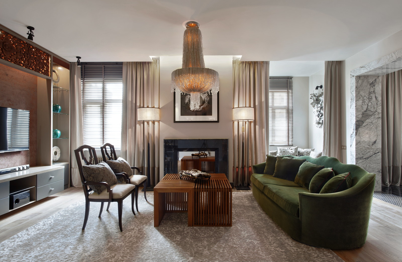 Ломоносовский 2