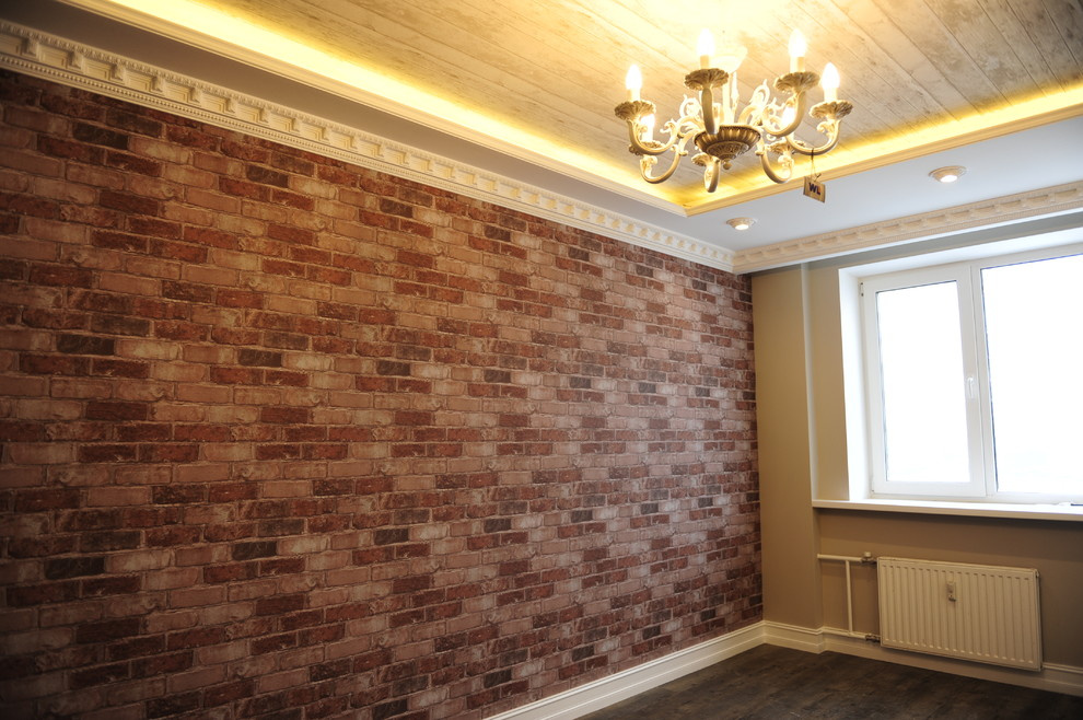 Обложка проекта: SHKAPINA LOFT