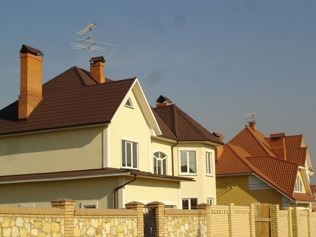 Наши работы