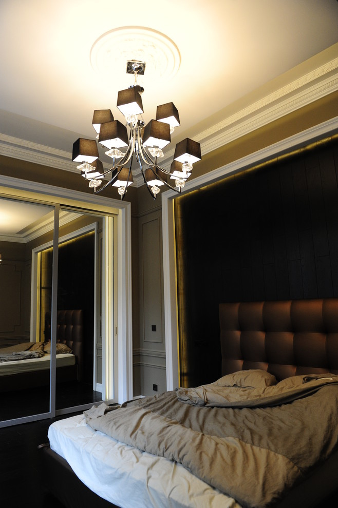 Peterogradskaya street