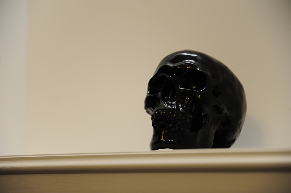 Peterogradskaya street