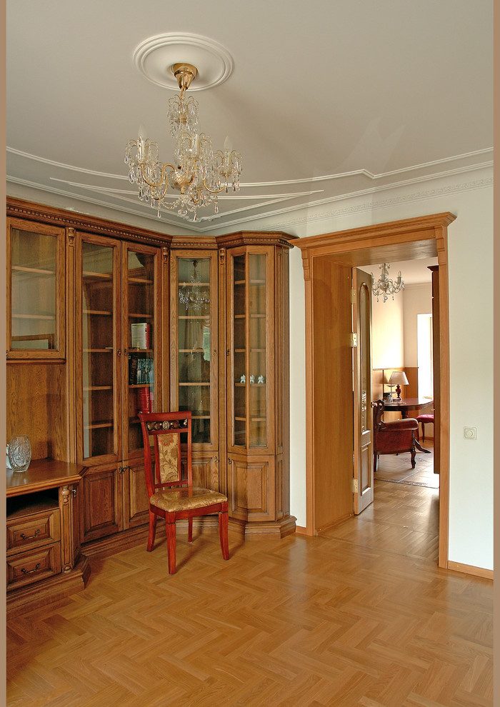 FONTANKA@ЛЕТНИЙ САД
