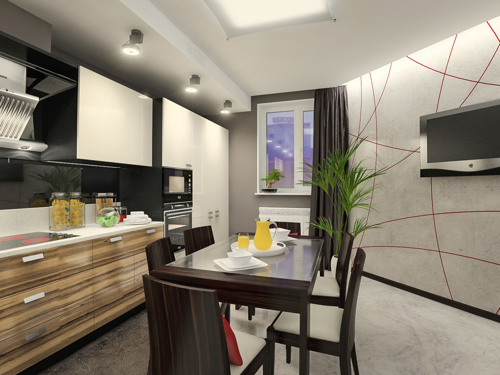 Art мастерская Timoks