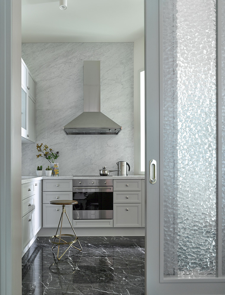 Наши реализованные проекты