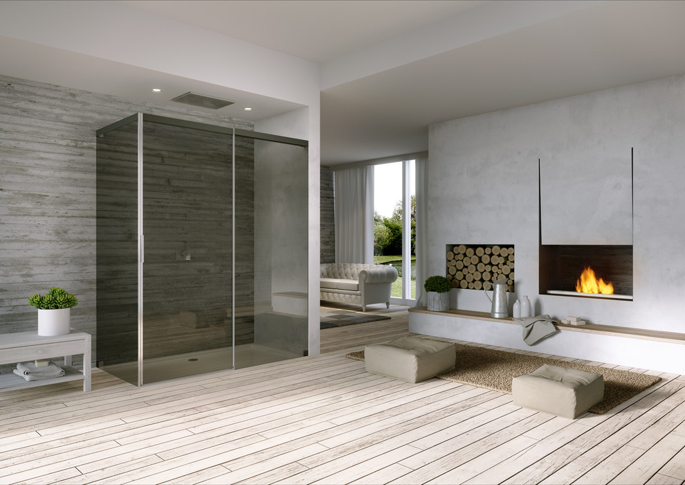 WELLNESS (SPA) - DUKA