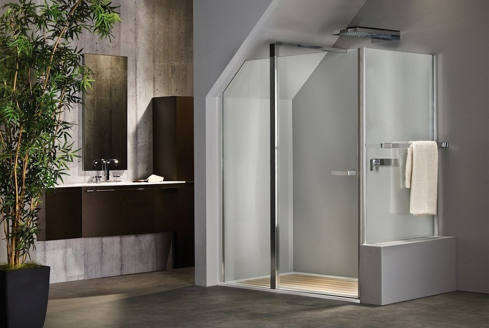 WELLNESS (SPA) - DUKA