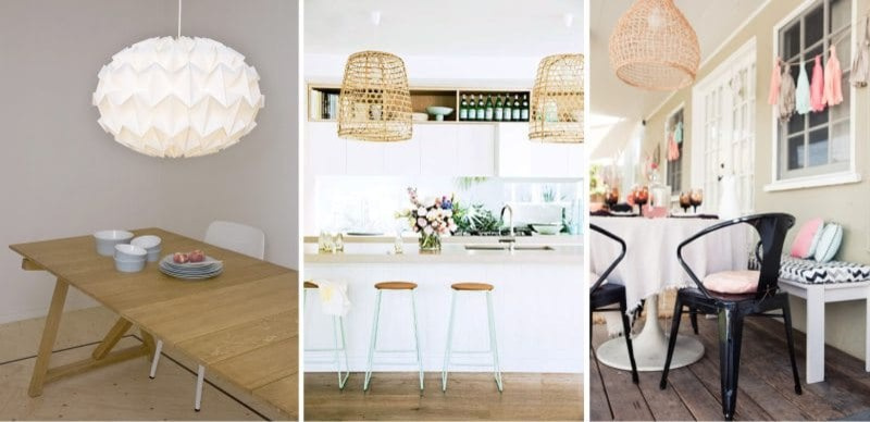 Обложка проекта: Эко стиль