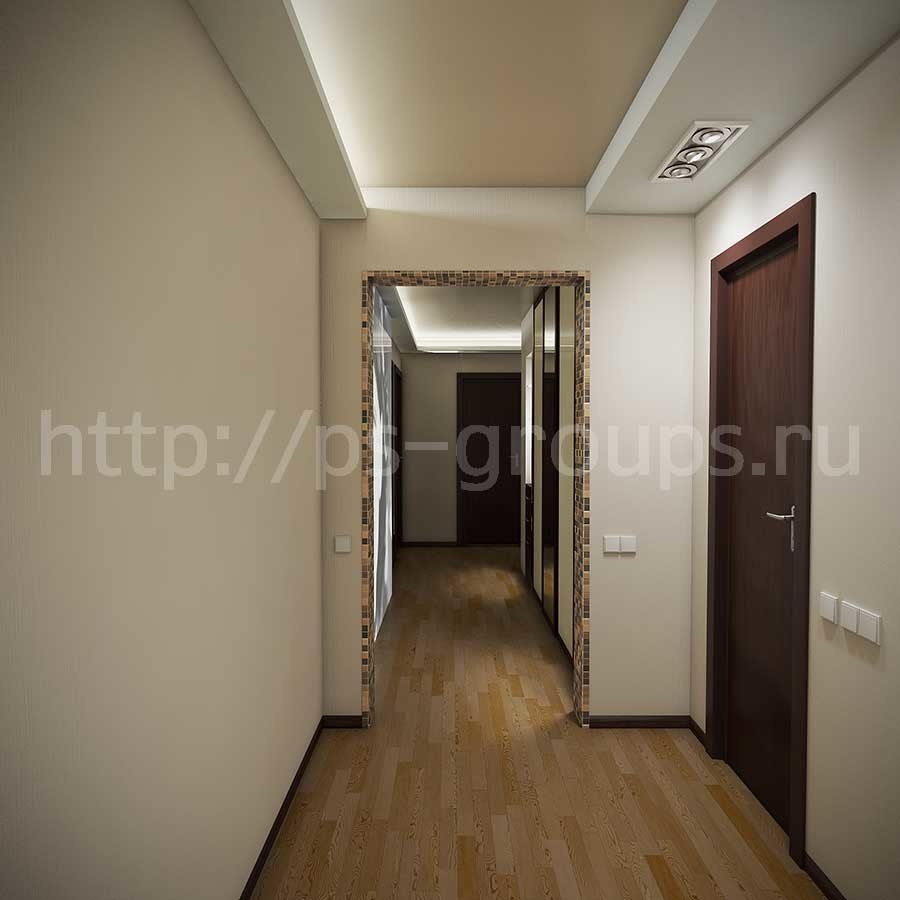 квартиры