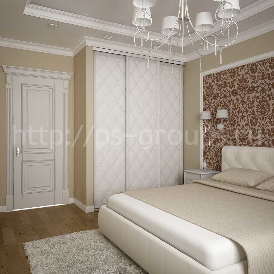 квартиры