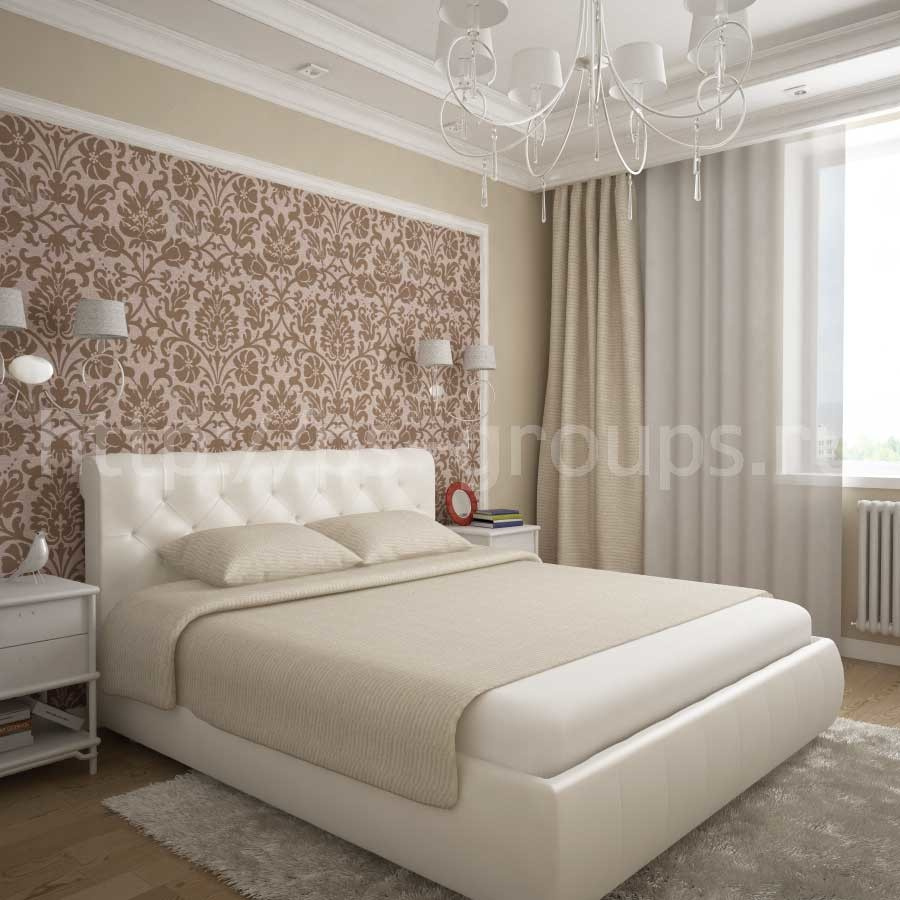 квартиры