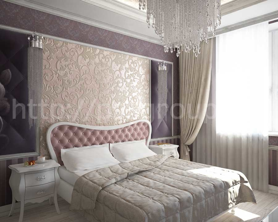 квартиры