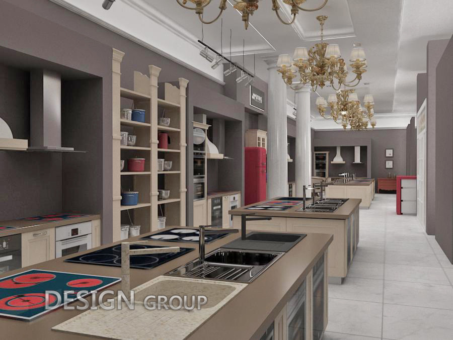 Дизайн-проект