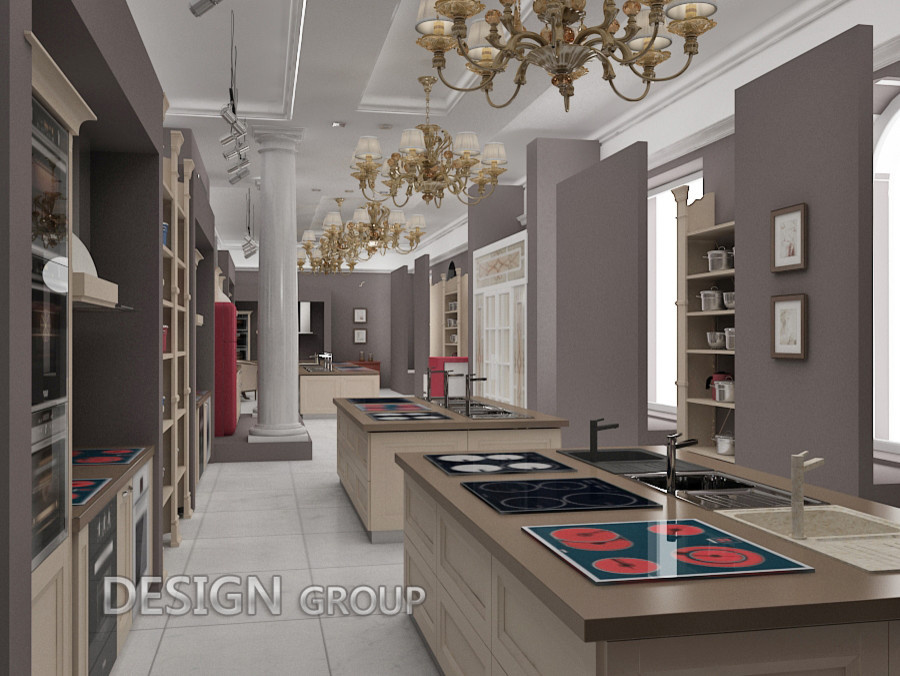 Дизайн-проект