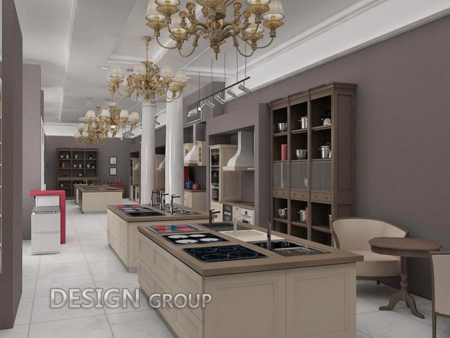 Дизайн-проект