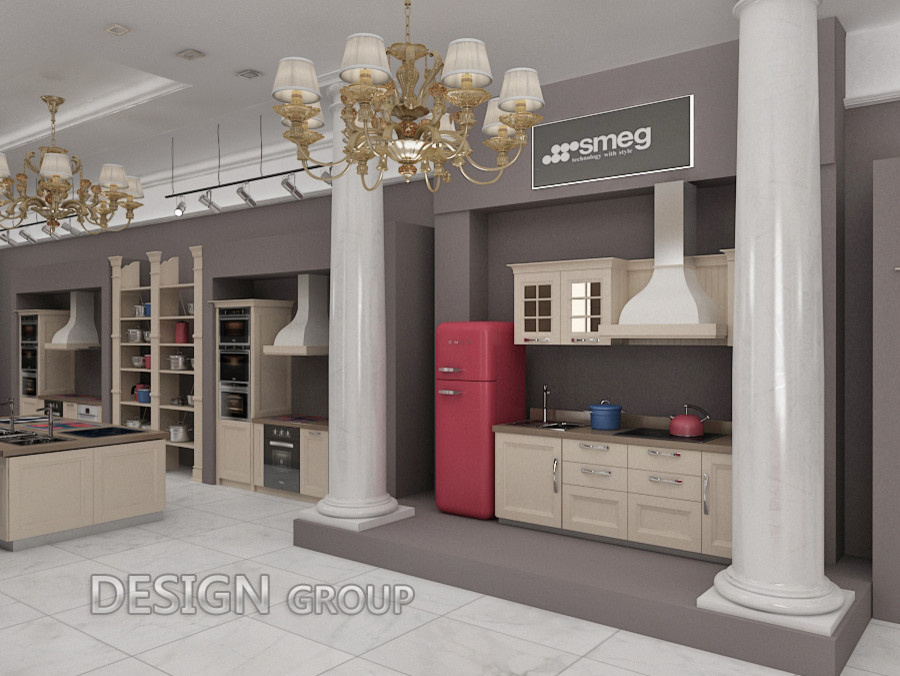 Дизайн-проект