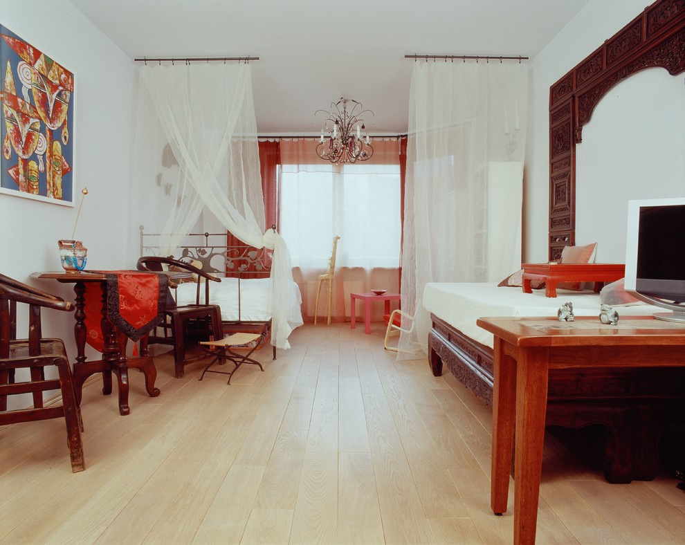 Квартира двухкомнатная 78 квм, для творческой семьи