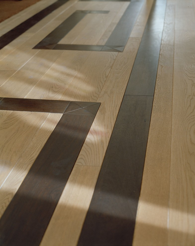 Квартира двухкомнатная 78 квм, для творческой семьи