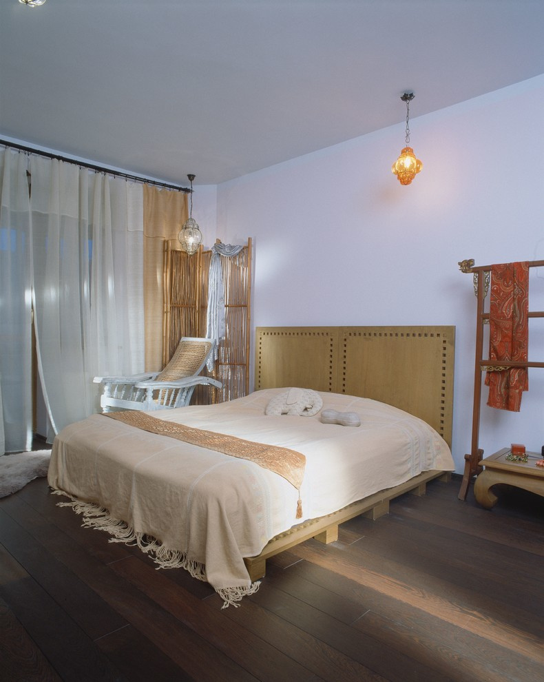 Квартира двухкомнатная 78 квм, для творческой семьи