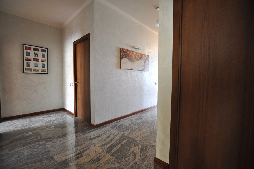 Квартира в Москве, 130 квм, 4 комнаты. для сдачи в аренду