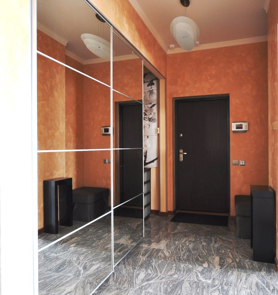 Квартира в Москве, 130 квм, 4 комнаты. для сдачи в аренду