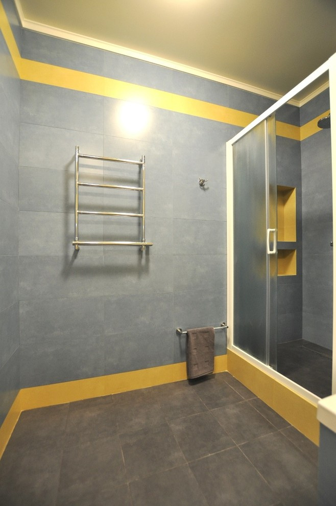 Квартира в Москве, 130 квм, 4 комнаты. для сдачи в аренду