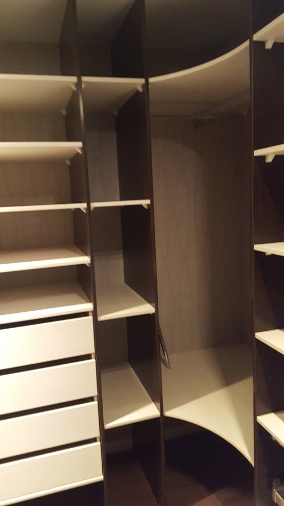 Поселок Палландия