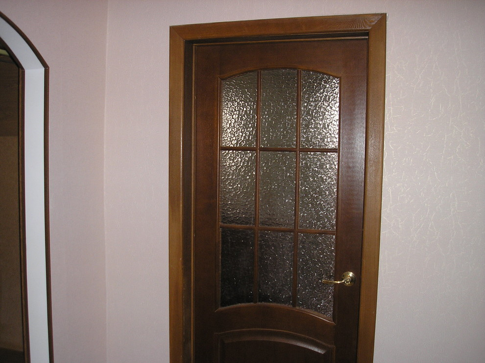 Ремонт квартир в Самаре