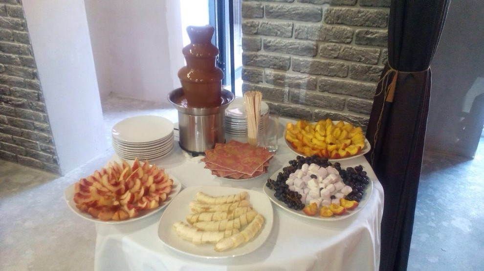 Обложка проекта: 3D формы в интерьере/3D shapes in the interior