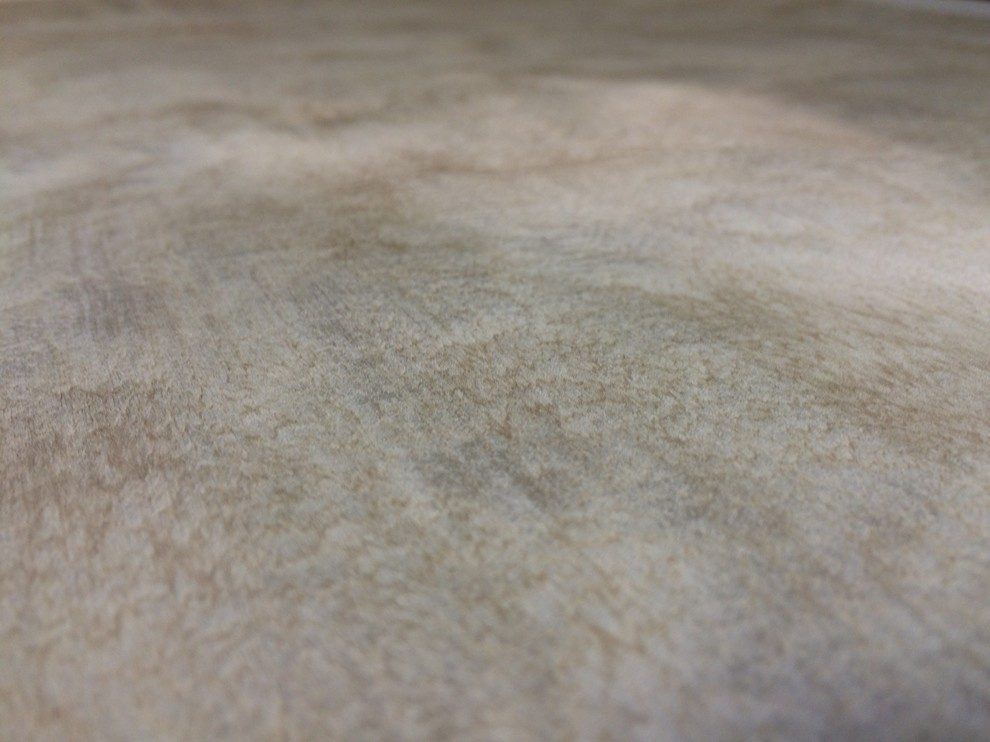 Колекция Ковров (Collection Carpets)