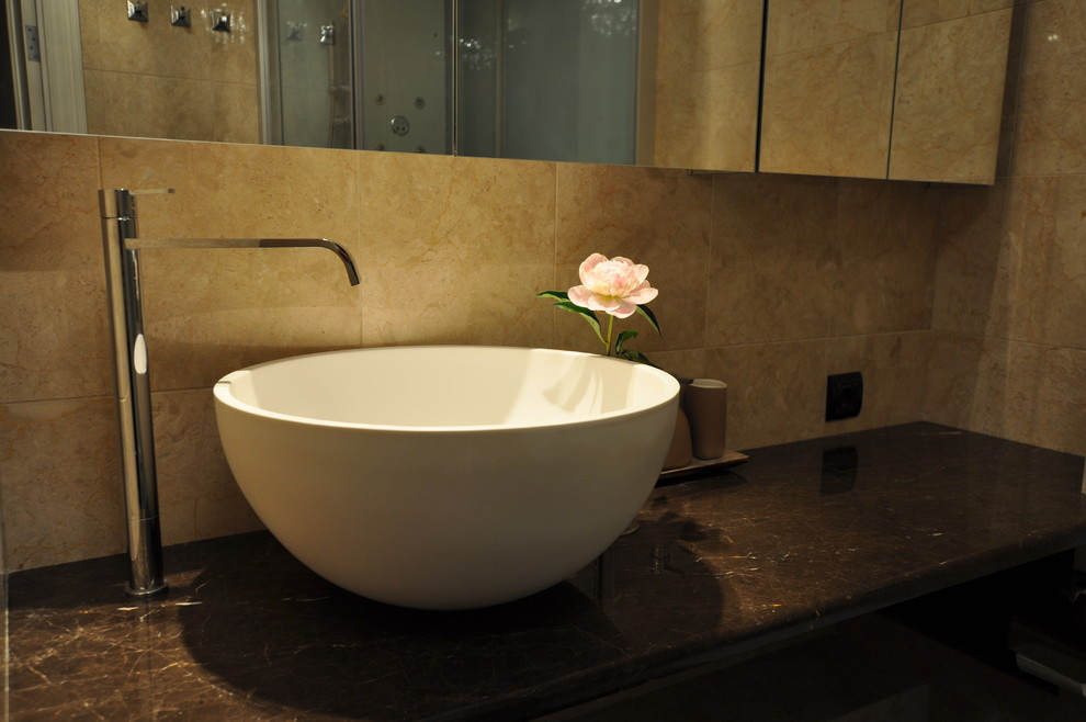 Квартира в Москве 65 квм