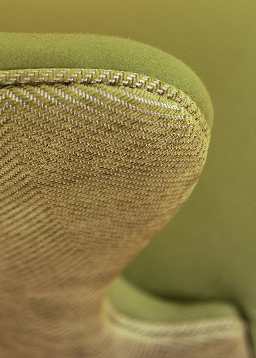 Мягкая мебель