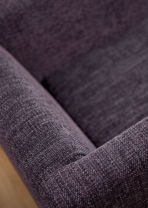 Мягкая мебель