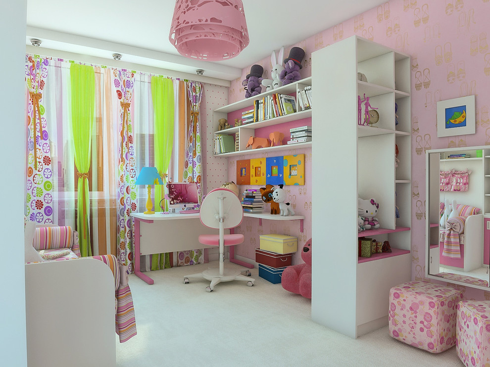 Art мастерская Timoks