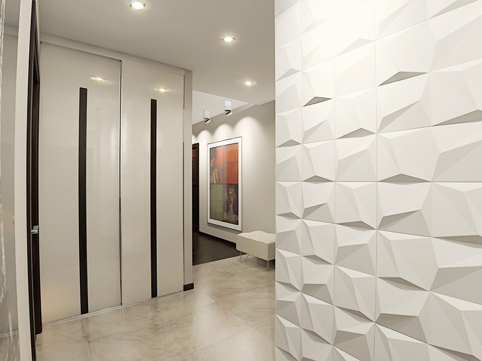 Art мастерская Timoks