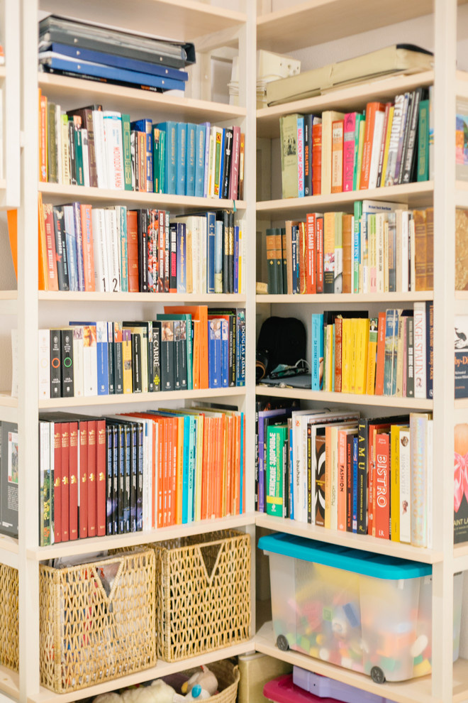 Квартира на Клинском