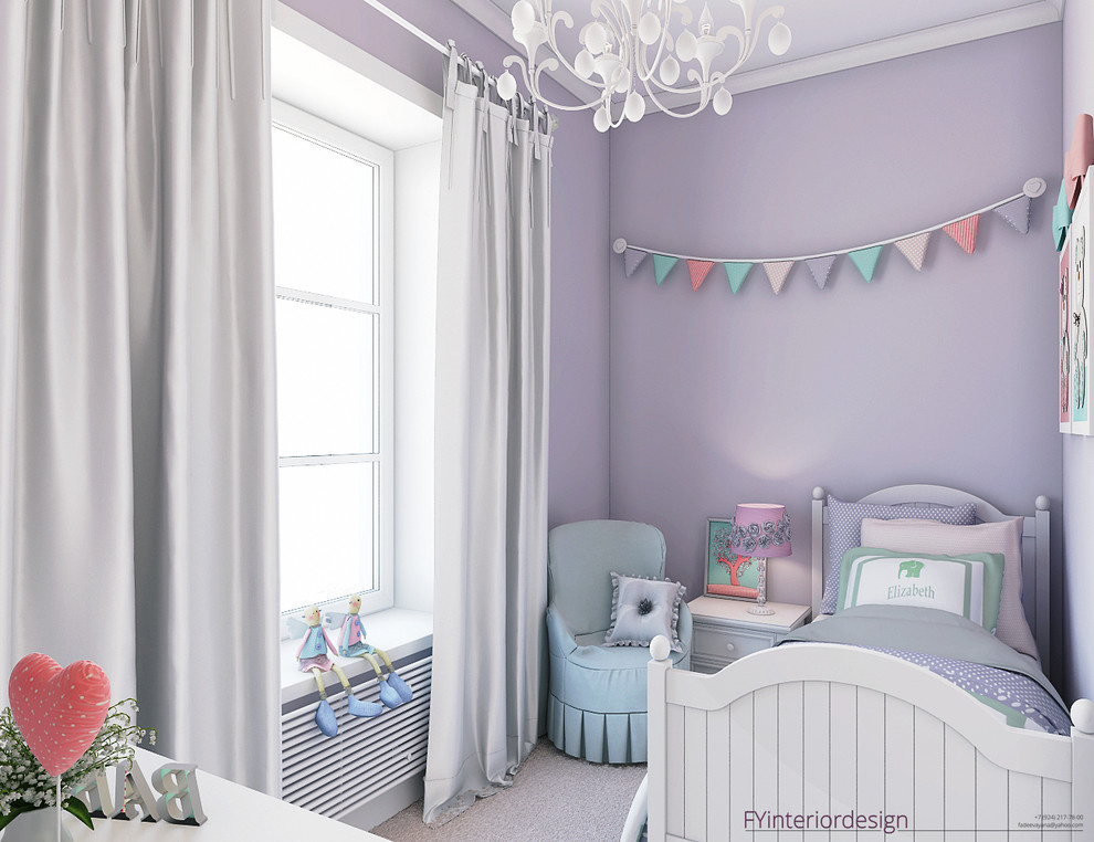 Загородный дом под Иркутском