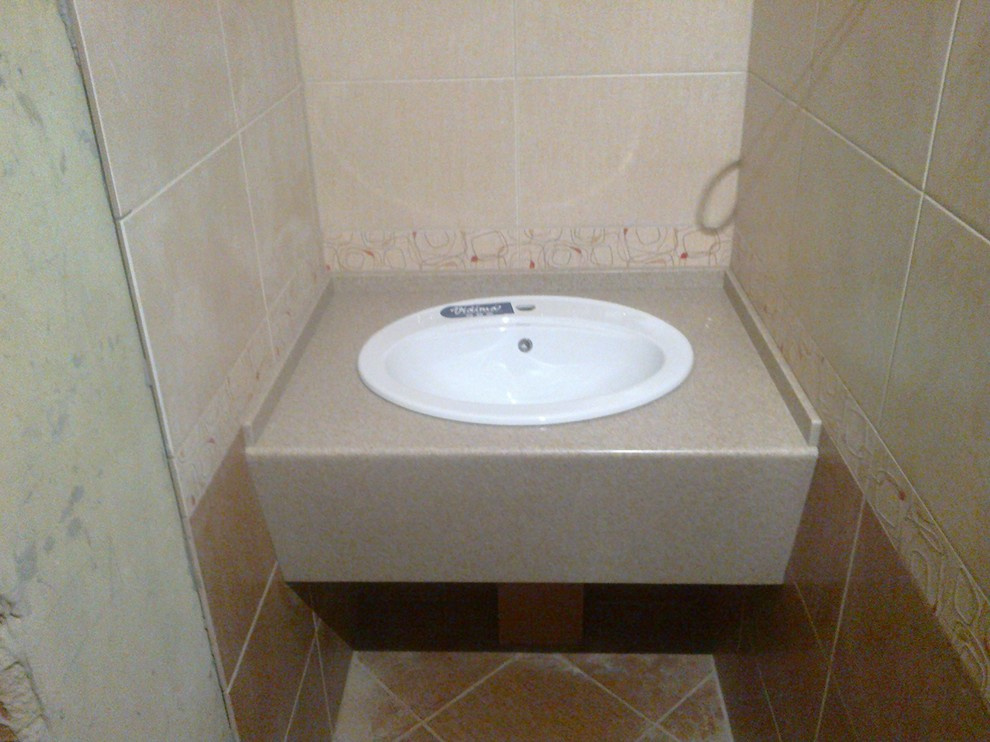 Новый ТЮЗ им. Киселева г. Саратов