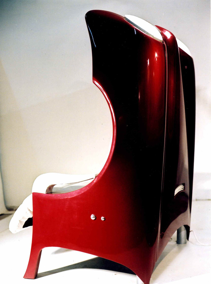 Наши работы