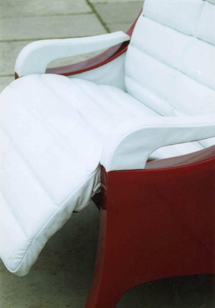 Наши работы